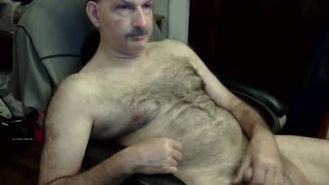 loades182025 online show from September 24, 2:04 am