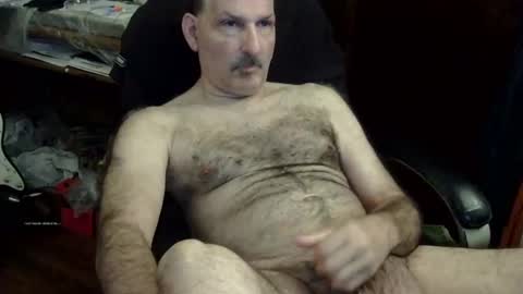 loades182025 online show from October 3, 2:19 am