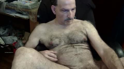 loades182025 online show from October 8, 1:58 am