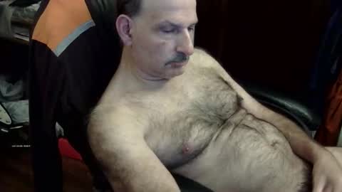 loades182025 online show from October 22, 2:12 am