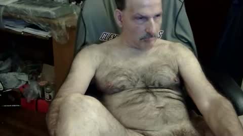 loades182025 online show from November 9, 5:17 am