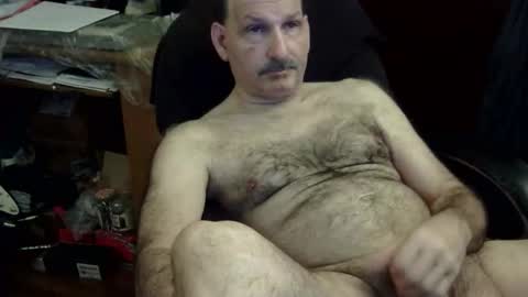 loades182025 online show from February 4, 3:34 am