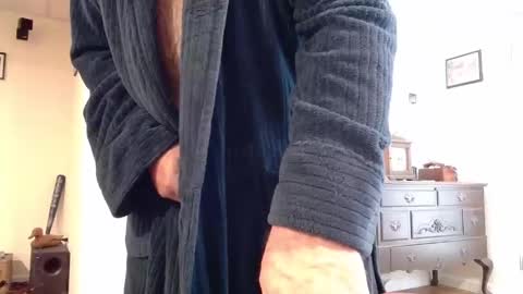 Snapshot of loadmaster1212 chatting on February 4, 1:27 pm loadmaster1212 online show from February 4, 1:27 pm