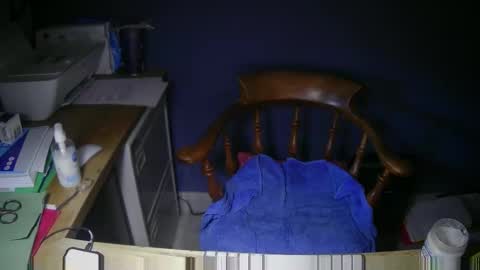 loadmaster699 online show from March 3, 10:10 am