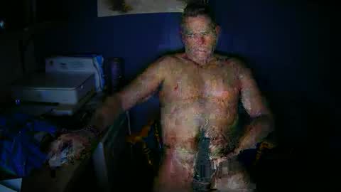 loadmaster699 online show from March 16, 10:41 am