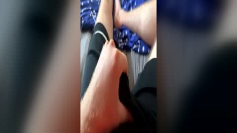 Cumshooter online show from June 20, 5:32 am