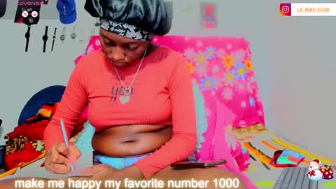 Snapshot of loaisisadaams chatting on February 4, 11:59 pm loaisisAdamss online show from February 4, 11:59 pm