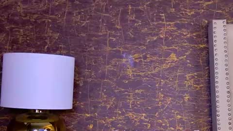 Snapshot of loana_vegas chatting on June 27, 6:24 pm LOANA online show from June 27, 6:24 pm