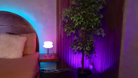 Snapshot of loana_vegas chatting on June 29, 4:29 pm LOANA online show from June 29, 4:29 pm