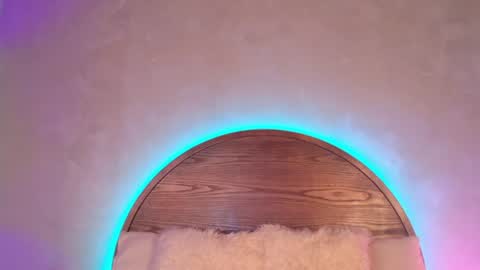 Snapshot of loana_vegas chatting on July 16, 4:46 pm LOANA online show from July 16, 4:46 pm