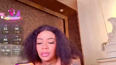 Snapshot of loana_vegas chatting on July 28, 7:39 pm LOANA online show from July 28, 7:39 pm