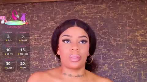 Snapshot of loana_vegas chatting on July 28, 8:52 pm LOANA online show from July 28, 8:52 pm