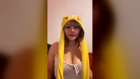 Snapshot of lobalove_98 chatting on April 24, 7:44 am lobalove_98 online show from April 24, 7:44 am