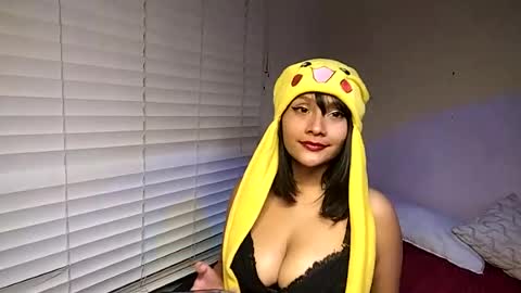 Snapshot of lobalove_98 chatting on June 28, 4:07 am lobalove_98 online show from June 28, 4:07 am
