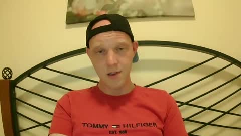 Snapshot of lobert96 chatting on July 9, 8:02 pm lobert96 online show from July 9, 8:02 pm
