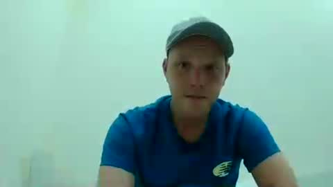 Snapshot of lobert96 chatting on August 3, 8:56 pm lobert96 online show from August 3, 8:56 pm