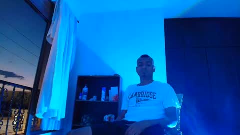 edwin online show from January 14, 11:37 pm