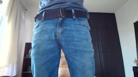 edwin online show from January 17, 10:01 pm