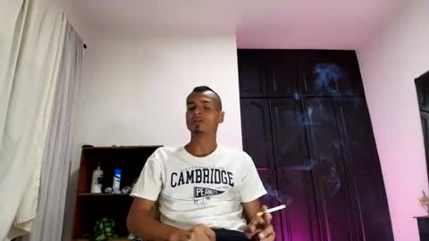 edwin online show from January 21, 4:21 am