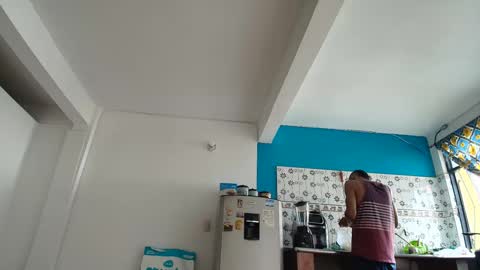 edwin online show from February 12, 6:51 pm