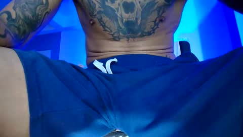 edwin online show from September 30, 6:40 am