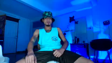 edwin online show from November 16, 4:40 am