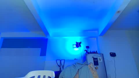 edwin online show from February 3, 4:32 am