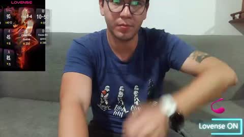 Lobo online show from July 22, 2:58 am