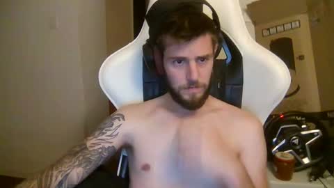 lobo online show from October 12, 9:25 pm