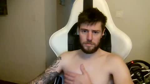 lobo online show from February 5, 11:48 am