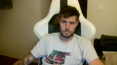 lobo online show from May 16, 11:57 pm