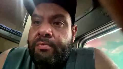 lobovrgagruesa online show from March 5, 10:28 pm