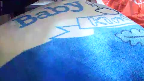 Snapshot of loboxavi chatting on September 10, 2:06 pm loboxavi online show from September 10, 2:06 pm