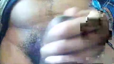 Snapshot of loboxavi chatting on September 27, 1:49 pm loboxavi online show from September 27, 1:49 pm