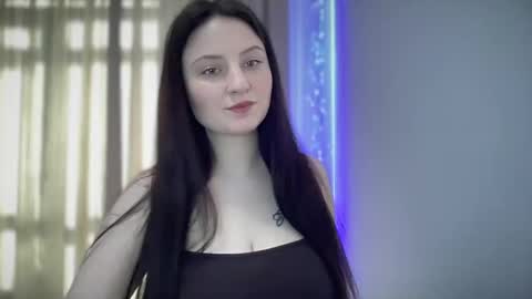 locaalis1 online show from January 29, 10:37 am