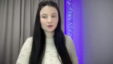 locaalis1 online show from February 11, 3:29 pm