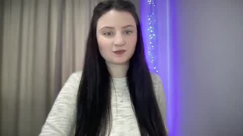 locaalis1 online show from February 16, 12:21 pm