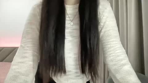 locaalis1 online show from March 7, 6:00 pm