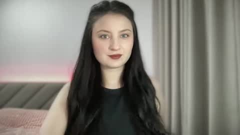 locaalis1 online show from March 11, 3:45 pm