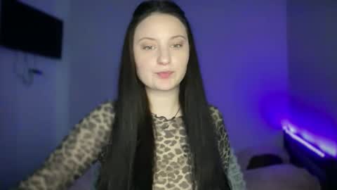 locaalis1 online show from October 12, 10:58 am