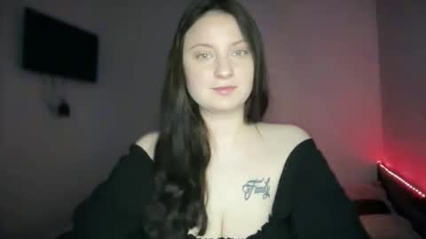 locaalis1 online show from November 14, 9:41 am