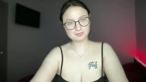 locaalise online show from May 8, 5:13 am