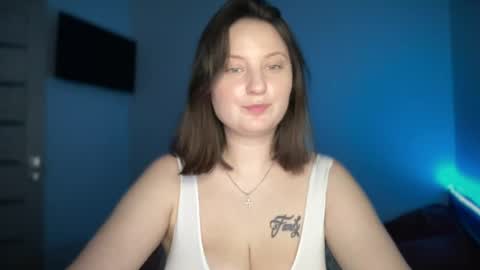 locaalise online show from July 29, 8:07 pm
