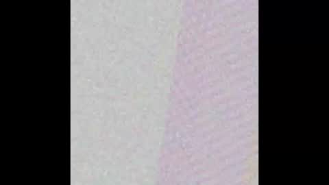 Snapshot of lock_and_key chatting on November 1, 1:24 pm Lock And Key online show from November 1, 1:24 pm