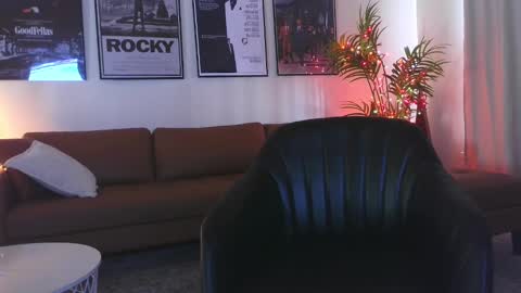 Snapshot of lockdownlove chatting on January 9, 3:34 pm lockdownlove online show from January 9, 3:34 pm