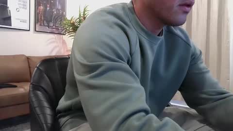 Snapshot of lockdownlove chatting on January 11, 5:29 pm lockdownlove online show from January 11, 5:29 pm