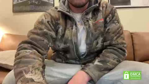 lockdownlove online show from November 4, 2:21 am