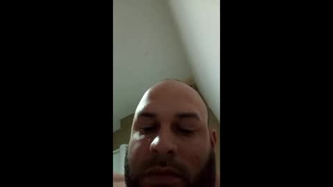 loco13mes184554 online show from May 27, 9:56 pm