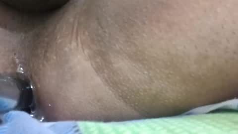 Snapshot of locococo714744818643 chatting on November 14, 5:50 am locococo714744818643 online show from November 14, 5:50 am