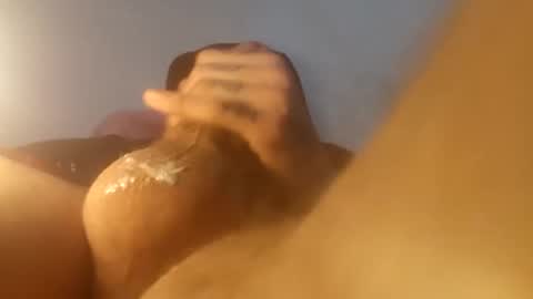 Snapshot of locopolla24 chatting on February 25, 11:30 am locopolla24 online show from February 25, 11:30 am